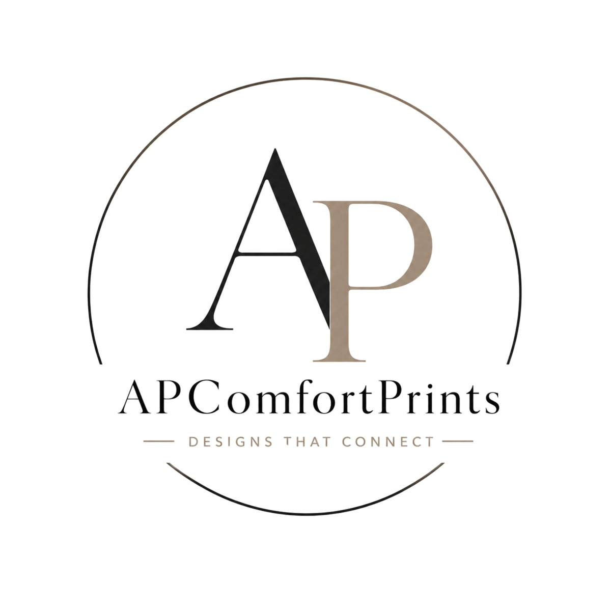 APComfortPrints
