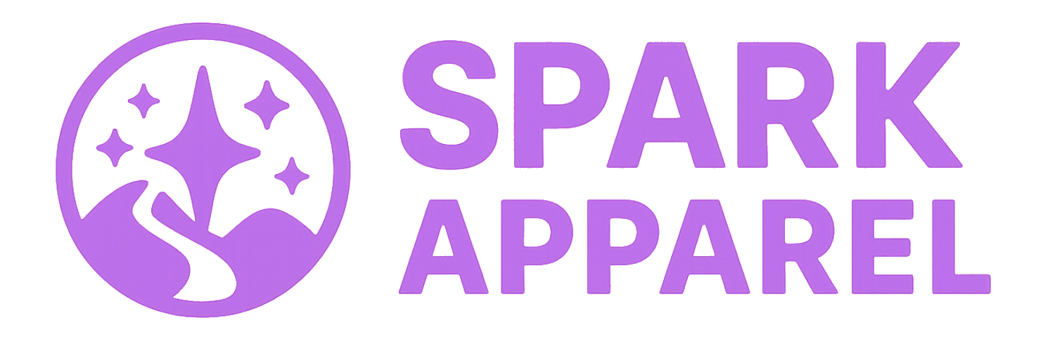 APComfortPrints
