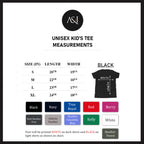 Dolphins are My Spirit Animal T-Shirt | Gift for Dolphin Lover Shirt | Easily Distracted by Dolphins Shirt | Cool Marine Biology Tee