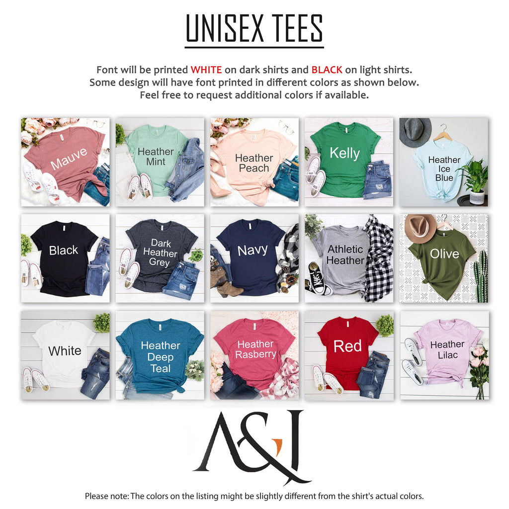 I Just Really Like Monkeys Ok? T-Shirt | I Love Monkeys Shirt | Cute Monkey Tee | Animal Lover Shirt