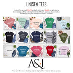 I Just Really Like Monkeys Ok? T-Shirt | I Love Monkeys Shirt | Cute Monkey Tee | Animal Lover Shirt
