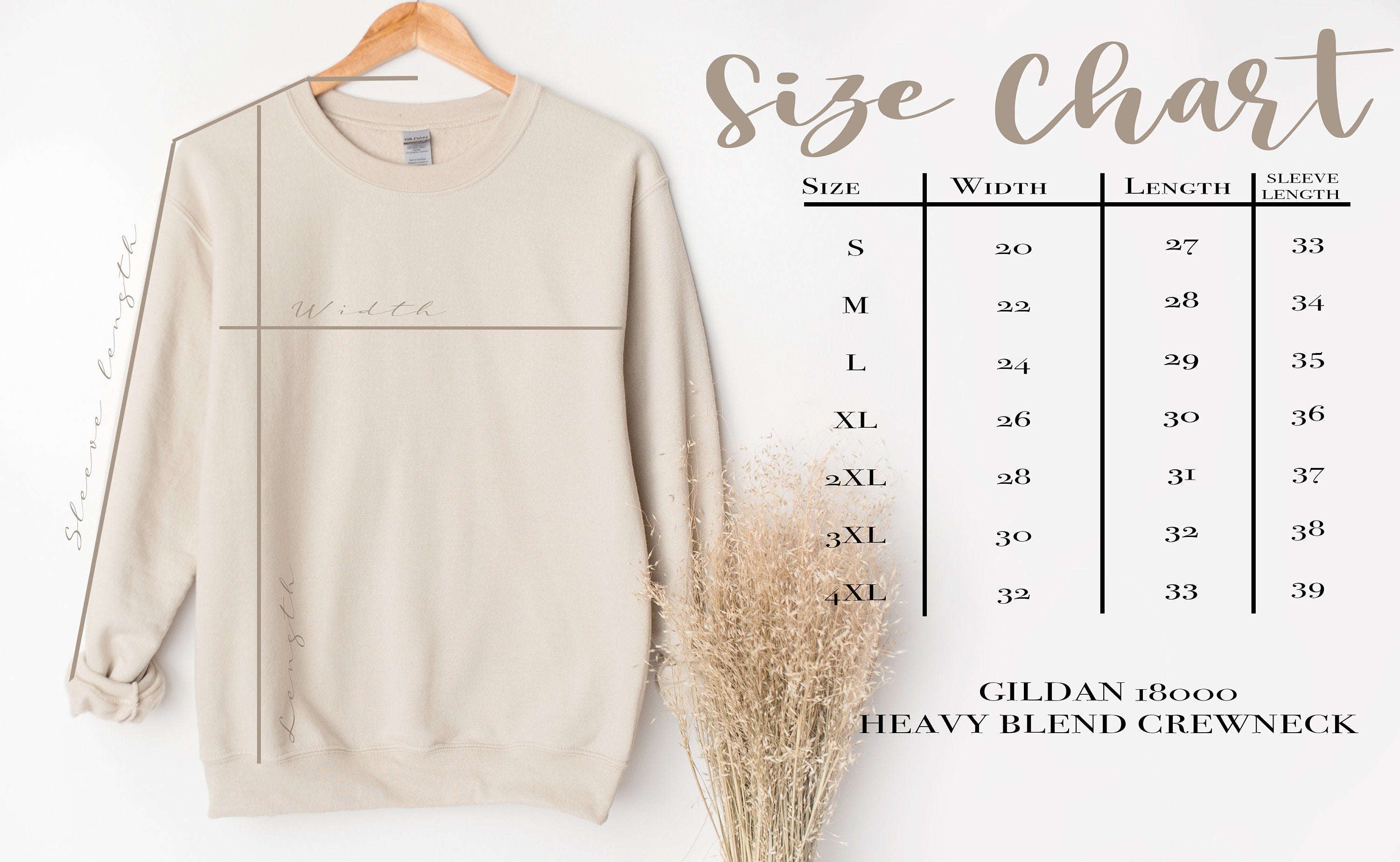 Early Childhood Special Education Sweatshirt, ECSE Sweater, Daycare Teacher Shirt, Early Childhood T-Shirt, Daycare Babysitter Tee