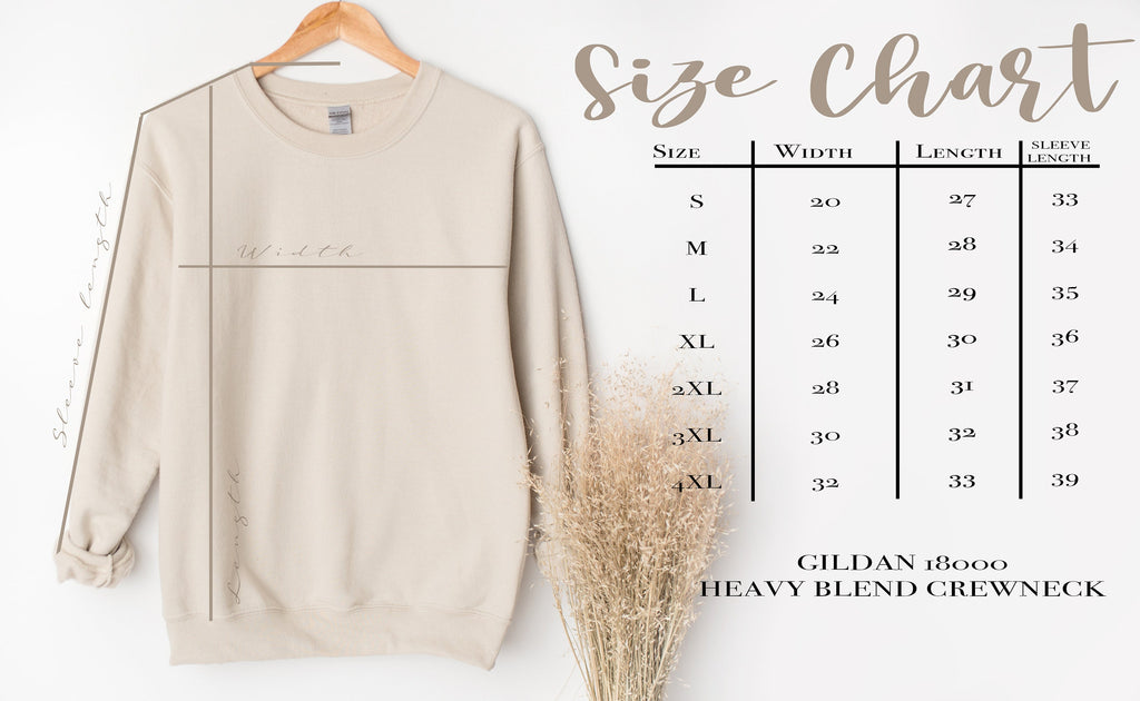 Future Dentist Sweatshirt, Dentist School Sweater, Dental School Student Shirt, Dentistry Student T-Shirt