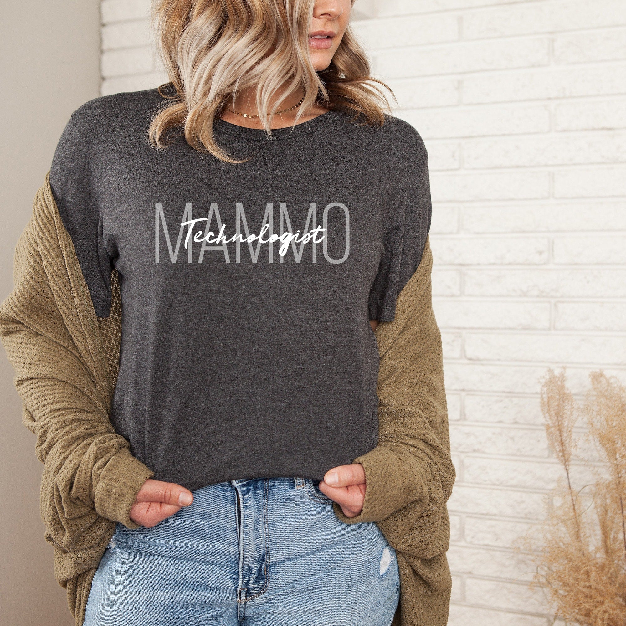Mammo Technologist Shirt, X-Ray Technologist T-Shirt, Radiologic Technologist, Mammo Tech Grad, Radiographer Tee, XRay Tech
