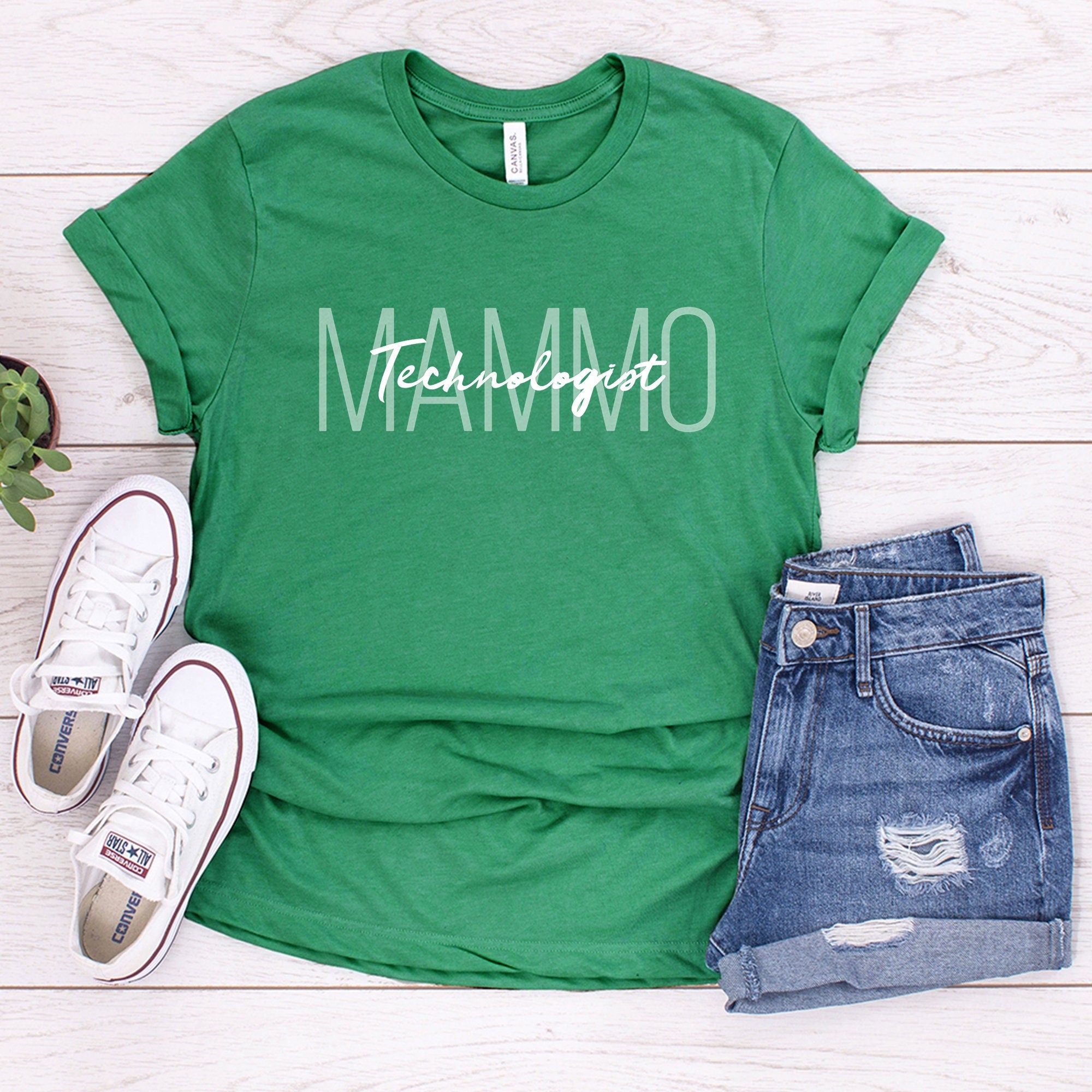 Mammo Technologist Shirt, X-Ray Technologist T-Shirt, Radiologic Technologist, Mammo Tech Grad, Radiographer Tee, XRay Tech