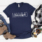 Mammo Technologist Shirt, X-Ray Technologist T-Shirt, Radiologic Technologist, Mammo Tech Grad, Radiographer Tee, XRay Tech