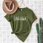 Mammo Technologist Shirt, X-Ray Technologist T-Shirt, Radiologic Technologist, Mammo Tech Grad, Radiographer Tee, XRay Tech