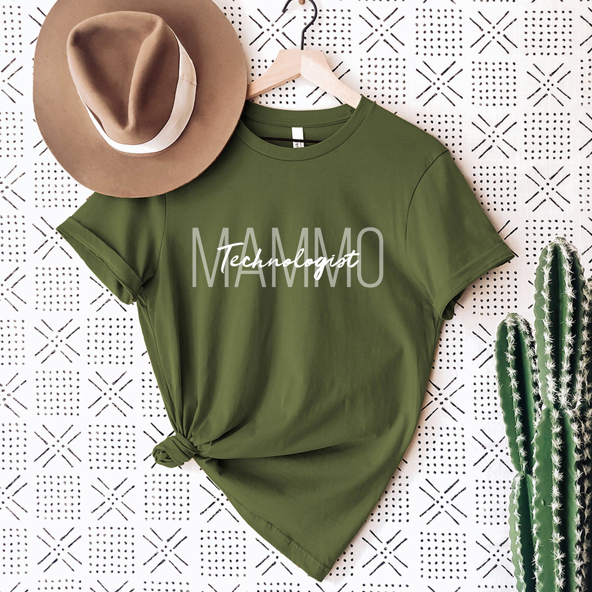 Mammo Technologist Shirt, X-Ray Technologist T-Shirt, Radiologic Technologist, Mammo Tech Grad, Radiographer Tee, XRay Tech