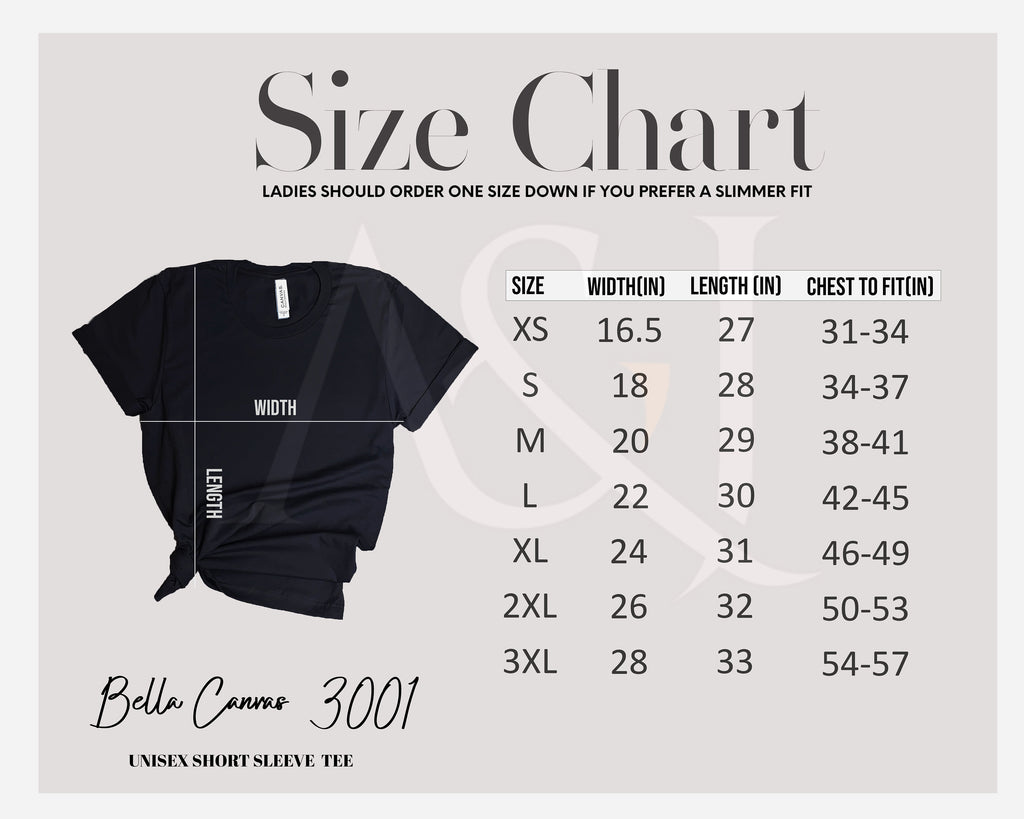 Wax Boss T-Shirt: Esthetician Cosmetology Gift