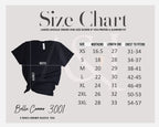 Wax Boss T-Shirt: Esthetician Cosmetology Gift