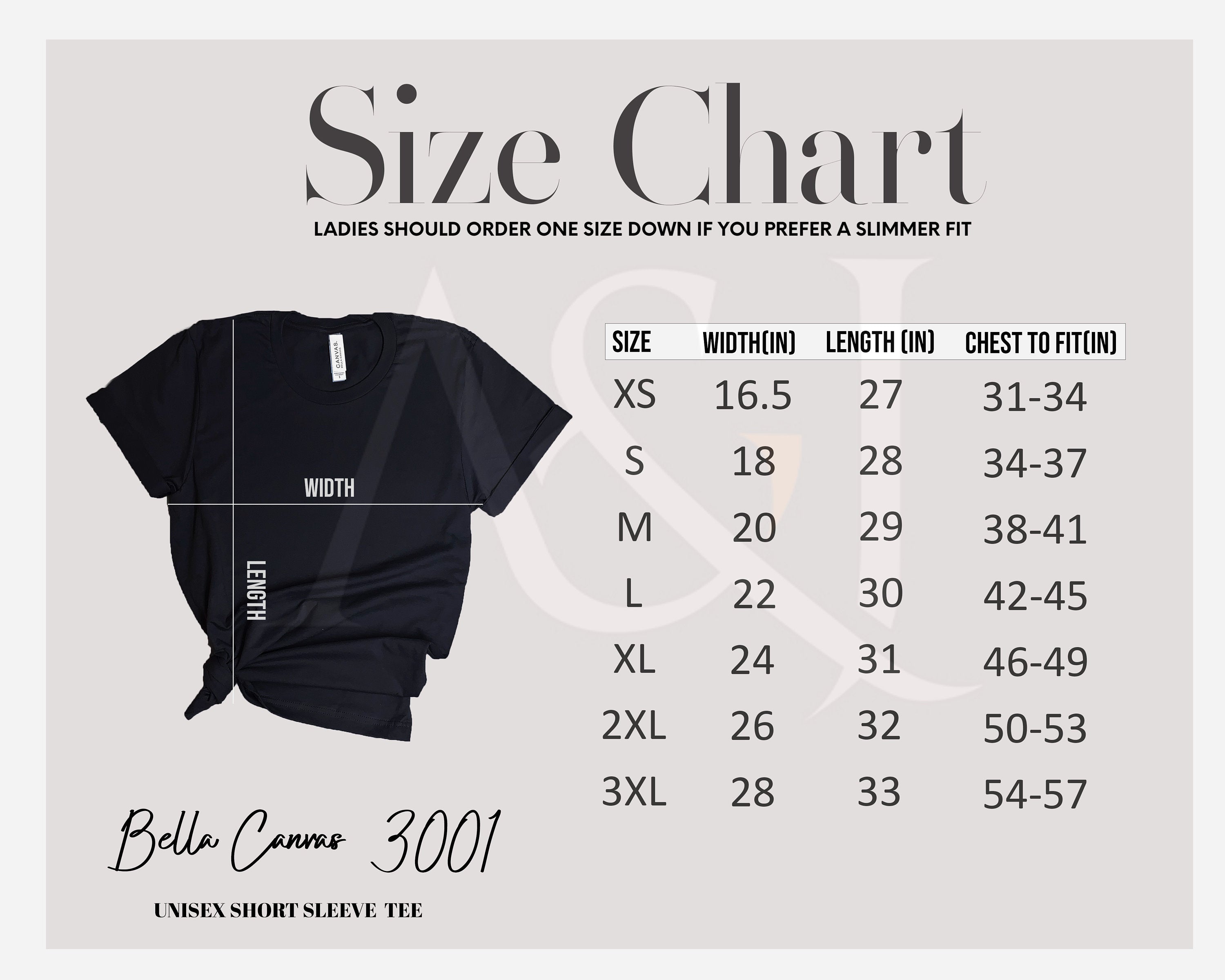 Wax Boss T-Shirt: Esthetician Cosmetology Gift