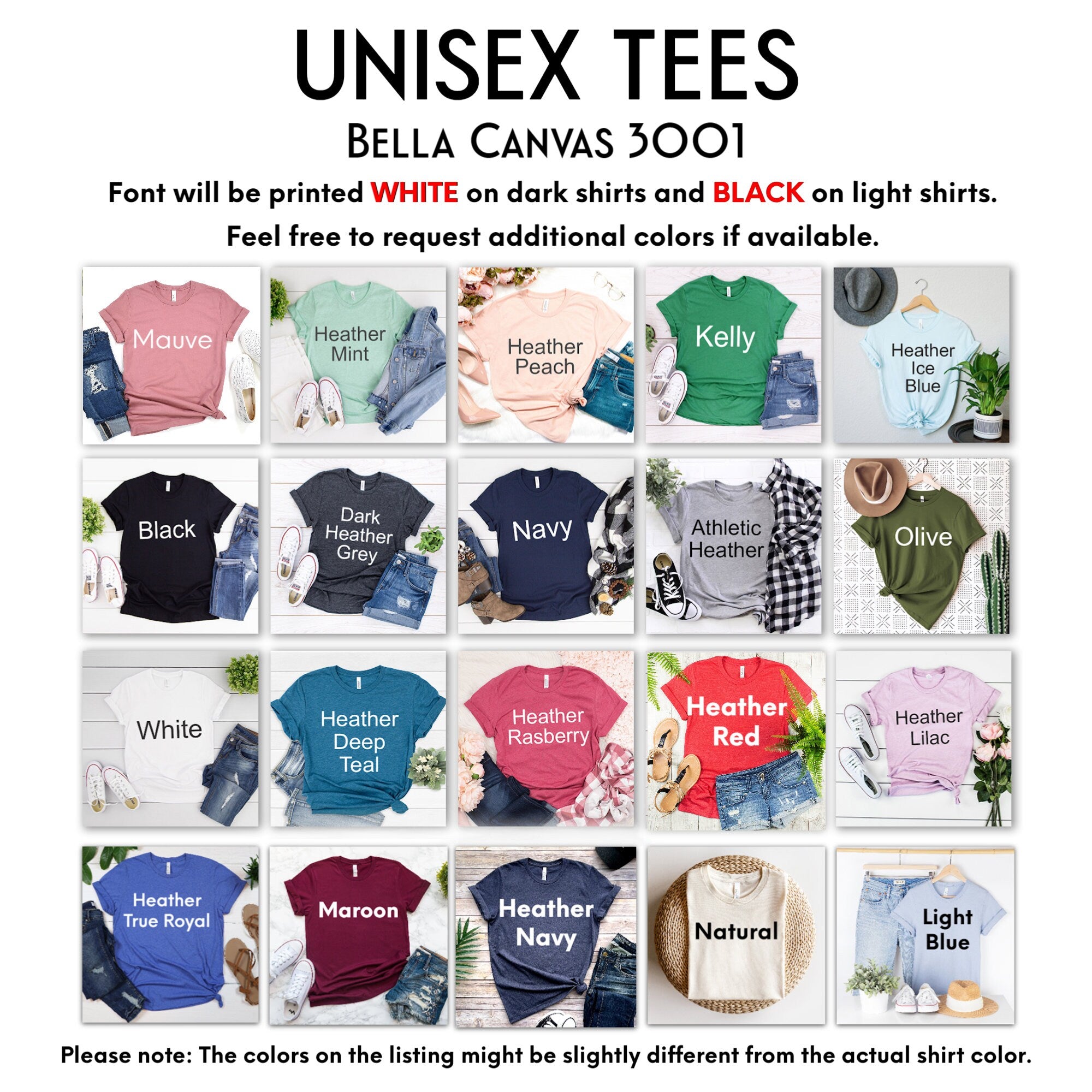 Easily Distracted By Donkeys Shirt, Horse T-Shirts, Barn Life, Horse Lover Sweatshirt, Equestrian Shirt, Farmer Shirt