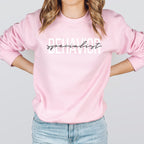 Behavior Specialist Sweatshirt, Behavior Therapist Sweater, Behavior Therapy T-Shirt, Behavior Analyst T-Shirt