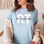 Radiologic Technologist Shirt, Xray Technologist T-Shirt, Radiographer Tee, Rad Tech Sweatshirt, MRI Tech Sweater