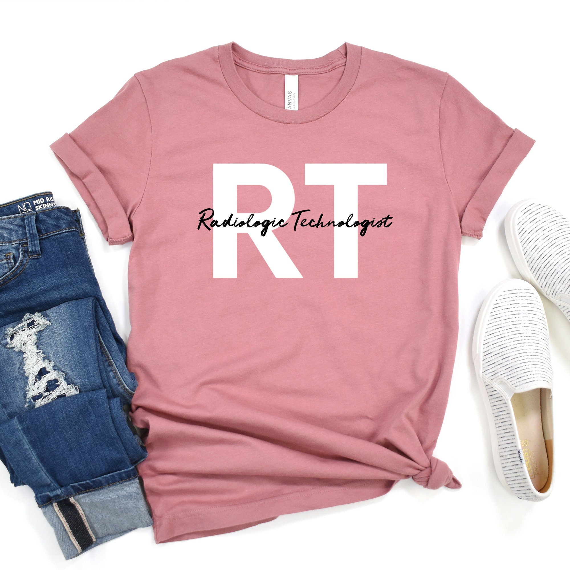 Radiologic Technologist Shirt, Xray Technologist T-Shirt, Radiographer Tee, Rad Tech Sweatshirt, MRI Tech Sweater