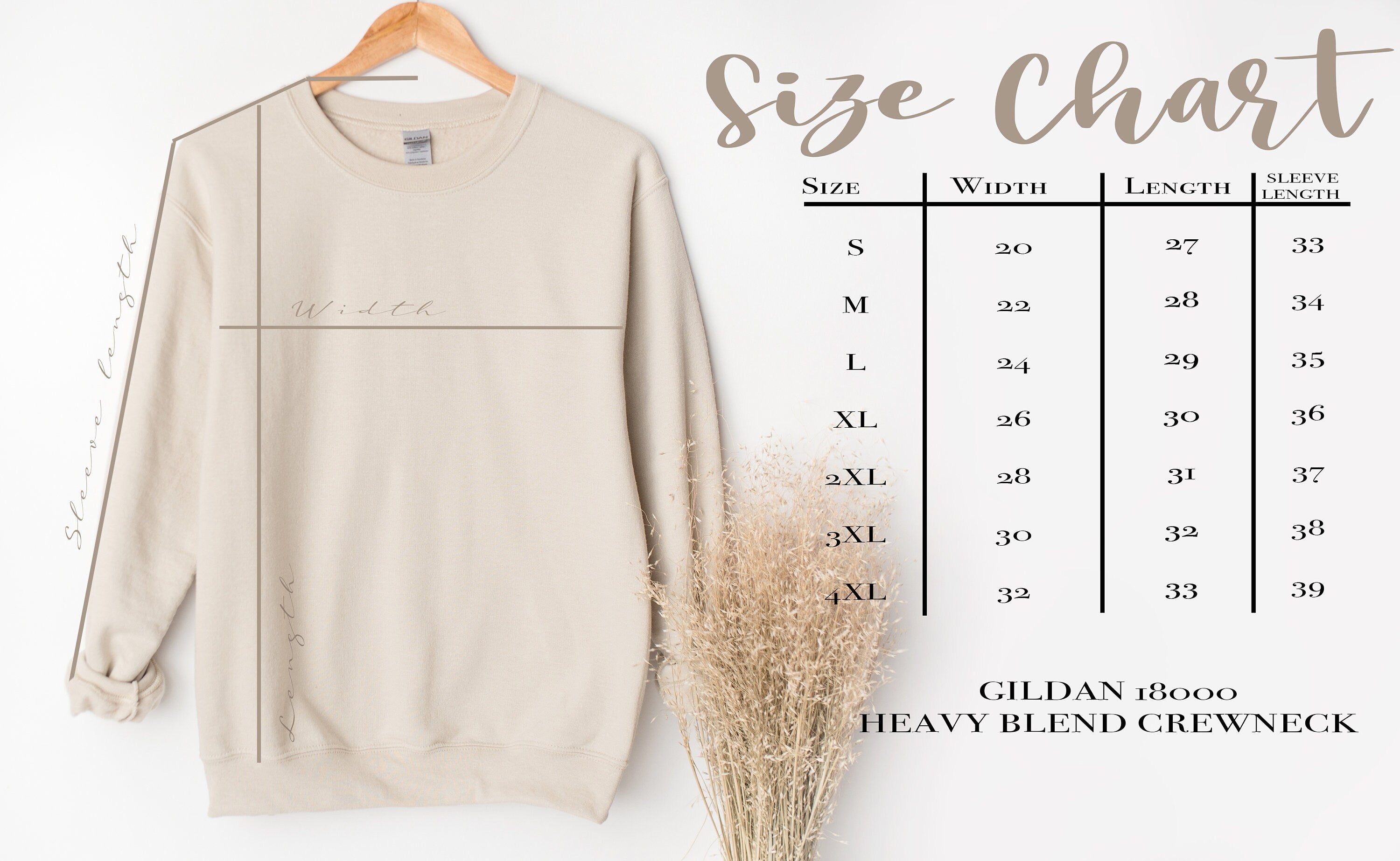 School Psychologist Sweatshirt | School Counselor Shirt | School Psych Sweater | LPC Sweater | Teacher T-Shirt | Guidance Counselor Tee