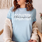 Radiation Therapist Shirt, Rad Therapy Grade T-Shirt, Radiation Tech Tee, Gift for Radiation Therapist, Radiation Student Tee