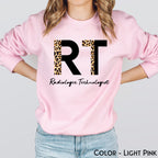 Radiologic Technologist Sweatshirt, X-Ray Technologist Sweater, Radiographer Shirt, Rad Tech T-Shirt, MRI Tech Sweater