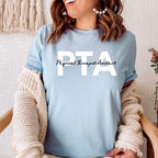 Physical Therapist Assistant Shirt, PTA T-Shirt, Therapist Student Sweatshirt, Physiotherapy Shirt, PTT Shirt, Therapy Shirt
