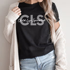 Child Life Specialist Shirt, Child Life Month CLS T-Shirt, Child Advocate Tee, Certified Child Life Therapist Sweatshirt
