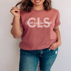 Child Life Specialist Shirt, Child Life Month CLS T-Shirt, Child Advocate Tee, Certified Child Life Therapist Sweatshirt