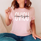 CVICU Nurse Shirt, Cardiovascular ICU Nurse T-Shirt, Cardiology Registered Nurse Student Graduate Sweatshirt, NICU Nurse Sweater