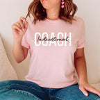 Instructional Coach Shirt, Instructional Assistant Educational Coach T-Shirt, Instructional Teacher Sweatshirt, Grade School Tee