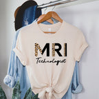 MRI Technologist Shirt, MRI Tech T-Shirt, Radiologic Tech Shirt, Rad Technologist XRay Tshirt, Radiographer Tee, Gift for XRay Tech