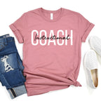 Instructional Coach Shirt, Instructional Assistant Educational Coach T-Shirt, Instructional Teacher Sweatshirt, Grade School Tee