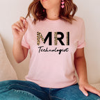 MRI Technologist Shirt, MRI Tech T-Shirt, Radiologic Tech Shirt, Rad Technologist XRay Tshirt, Radiographer Tee, Gift for XRay Tech