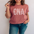 Certified Nursing Assistant CNA Shirt, Nursing School Student T-Shirt, Nurse Appreciation Sweatshirt, Essential Healthcare, RN Nurse Shirt