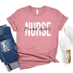 Mental Health Nurse Shirt, Psych Nurse T-Shirt, Psychiatric Nurse NP Nurses T-Shirt, Psychiatric Nurse Sweatshirt, Psychiatric Nurse Sweater