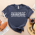 Skincare Dealer Shirt, Beauty Skincare Shirt, Cosmetologist Shirt, Cosmetology Beautician Esthetician Sweatshirt, Makeup Artist Sweater