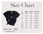 Medical Coder Shirt, Graduation Gift