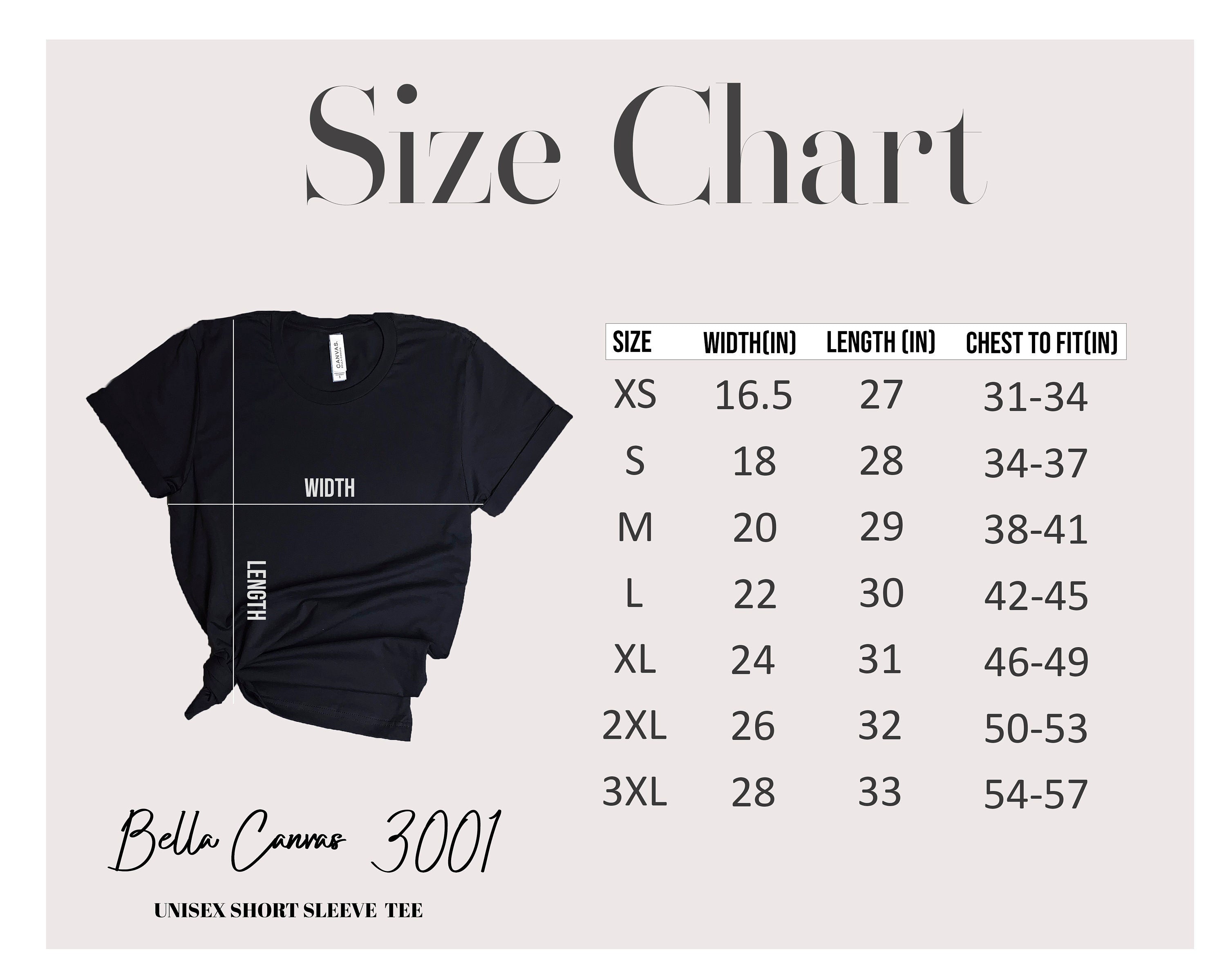 Medical Coder Shirt, Graduation Gift