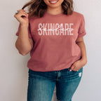 Skincare Dealer Shirt, Beauty Skincare Shirt, Cosmetologist Shirt, Cosmetology Beautician Esthetician Sweatshirt, Makeup Artist Sweater