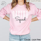 Gastro Squad Sweatshirt, Gastro Squad Sweater, Gastro Squad Shirt, Gastroenterologists T-Shirt, Endoscopy Nurse Shirt