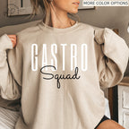 Gastro Squad Sweatshirt, Gastro Squad Sweater, Gastro Squad Shirt, Gastroenterologists T-Shirt, Endoscopy Nurse Shirt