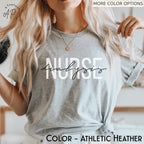 Dialysis Nurse Shirt, Nephrology Nurse T-Shirt, Registered Nurse Graduation Sweatshirt, RN Shirt, Nurse Practitioner Sweater