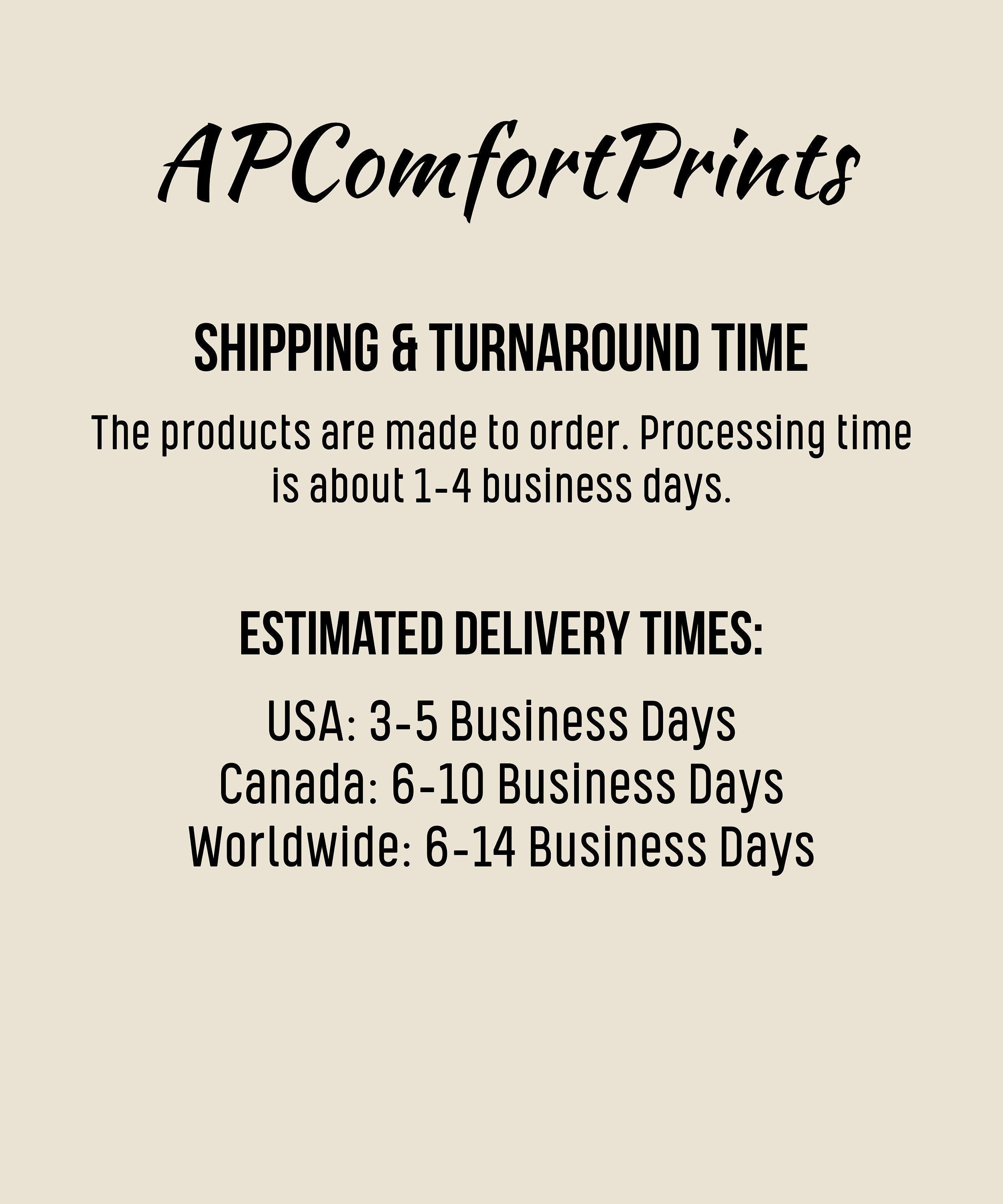 Aesthetic Nurse Comfort Colors® T-Shirt, Cosmetic Nurse Shirt, Botox Dealer Sweatshirt, Filler Injector Nurse Sweater