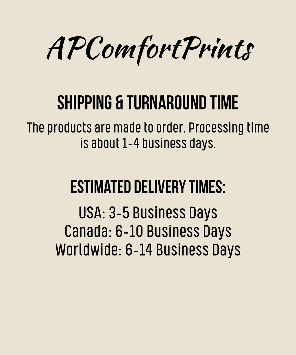 Reiki Healing Comfort Colors® T-Shirt, Life Happens Reiki Helps Shirt, Spiritual Healing Tee, Gift for Reiki Master