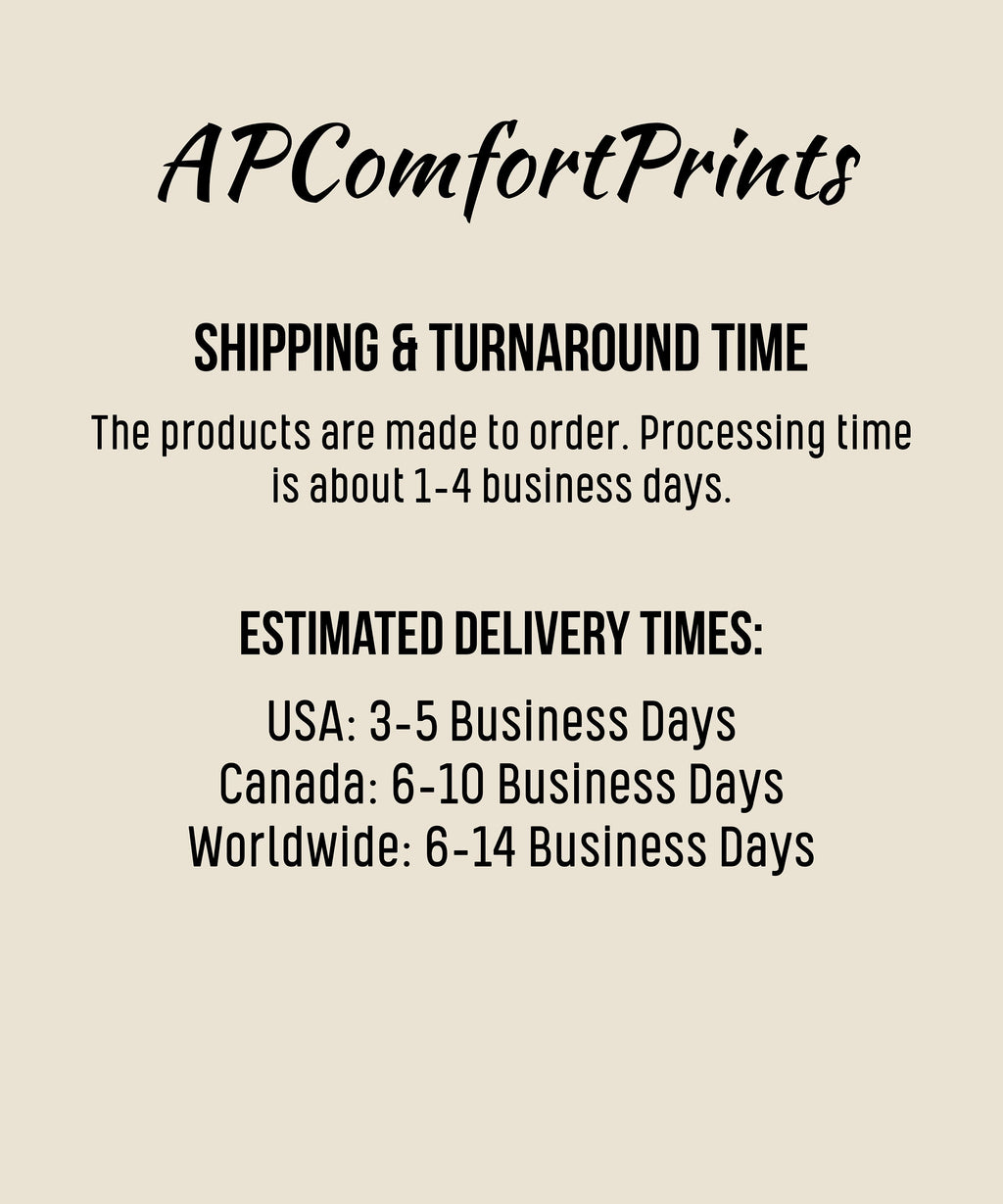 Admin Squad Shirt, Admin Assistant Shirt, Admin Team T-Shirt, Administrator Sweatshirt, Administrative Assistant Sweater