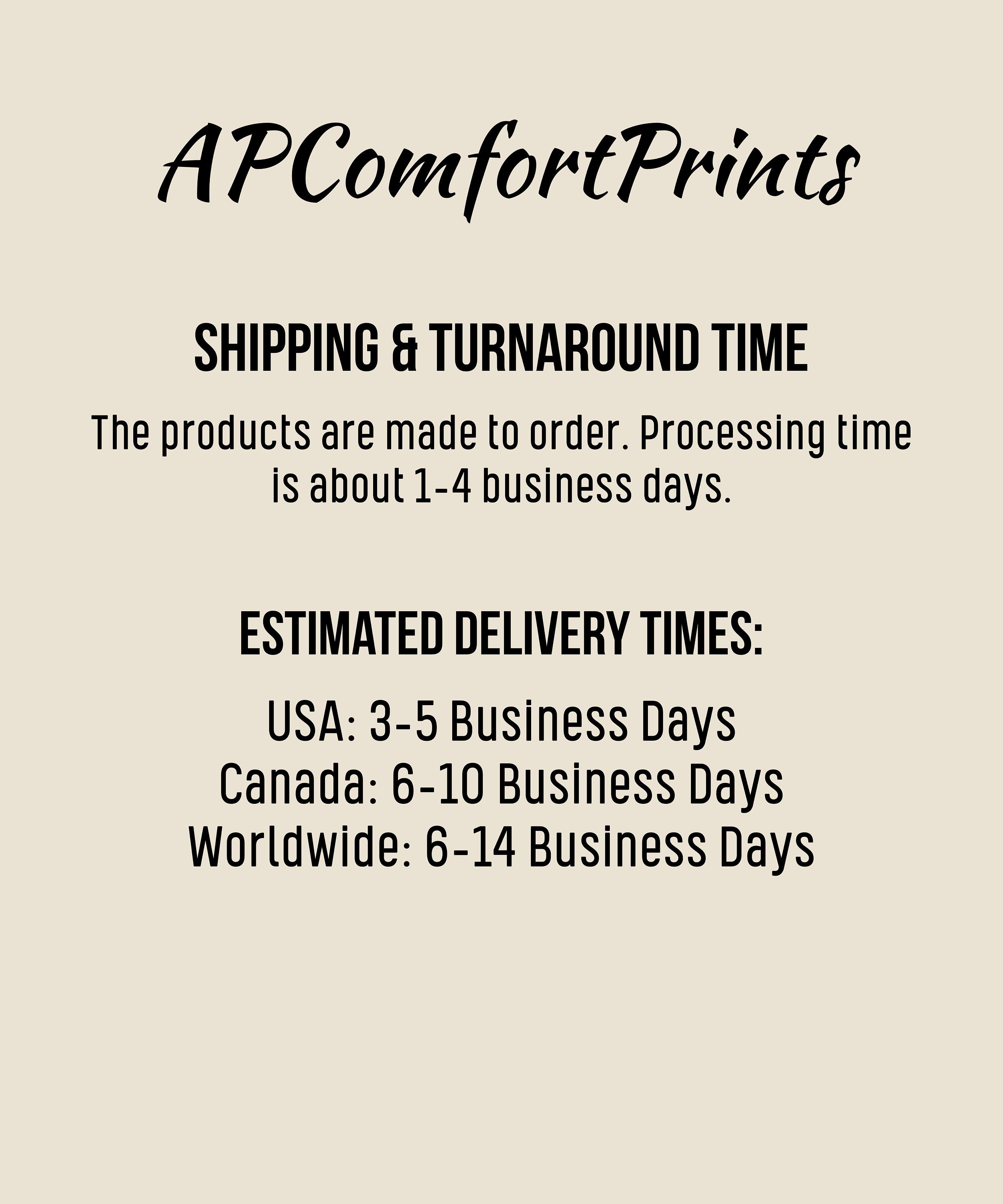 Custom Comfort Colors® T-Shirt, Personalized Shirt, Gift for Him Tee, Custom Shirt For Men, Custom Unisex Shirts