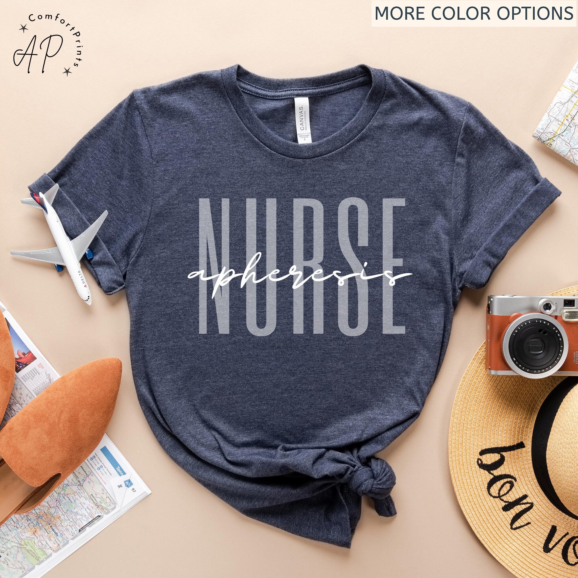 Apheresis Nurse Shirt, Dialysis Nurse Shirt, Nephrology Nurse T-Shirt, Registered Nurse Graduation Sweatshirt, RN Shirt, Nurse Practitioner