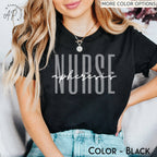 Apheresis Nurse Shirt, Dialysis Nurse Shirt, Nephrology Nurse T-Shirt, Registered Nurse Graduation Sweatshirt, RN Shirt, Nurse Practitioner
