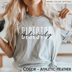 Activity Director Shirt, Activity Assistant T-Shirt, Activity Coordinator Sweater, Gift for Activity Squad Sweatshirt