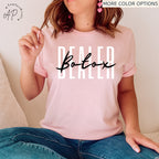 Botox Dealer T-Shirt, Skincare Dealer Tee, Aesthetic Nurse Shirt, Cosmetic Nurse T-Shirt, Botox Dealer Sweatshirt, Filler Injector Nurse Tee