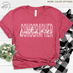 Future Sonographer Shirt, Ultrasound Tech T-Shirt, Cardiac Sonography Graduate Sweatshirt, Rad Technologist Sweater, Radiologic Tech Shirt