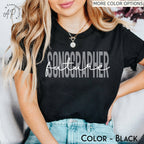 Future Sonographer Shirt, Ultrasound Tech T-Shirt, Cardiac Sonography Graduate Sweatshirt, Rad Technologist Sweater, Radiologic Tech Shirt