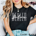 Botox Dealer T-Shirt, Skincare Dealer Tee, Aesthetic Nurse Shirt, Cosmetic Nurse T-Shirt, Botox Dealer Sweatshirt, Filler Injector Nurse Tee